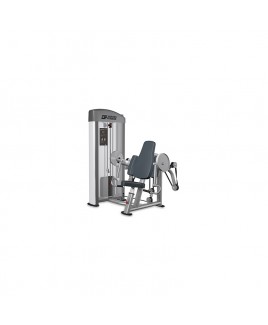 RX SERIES BICEPS CURL